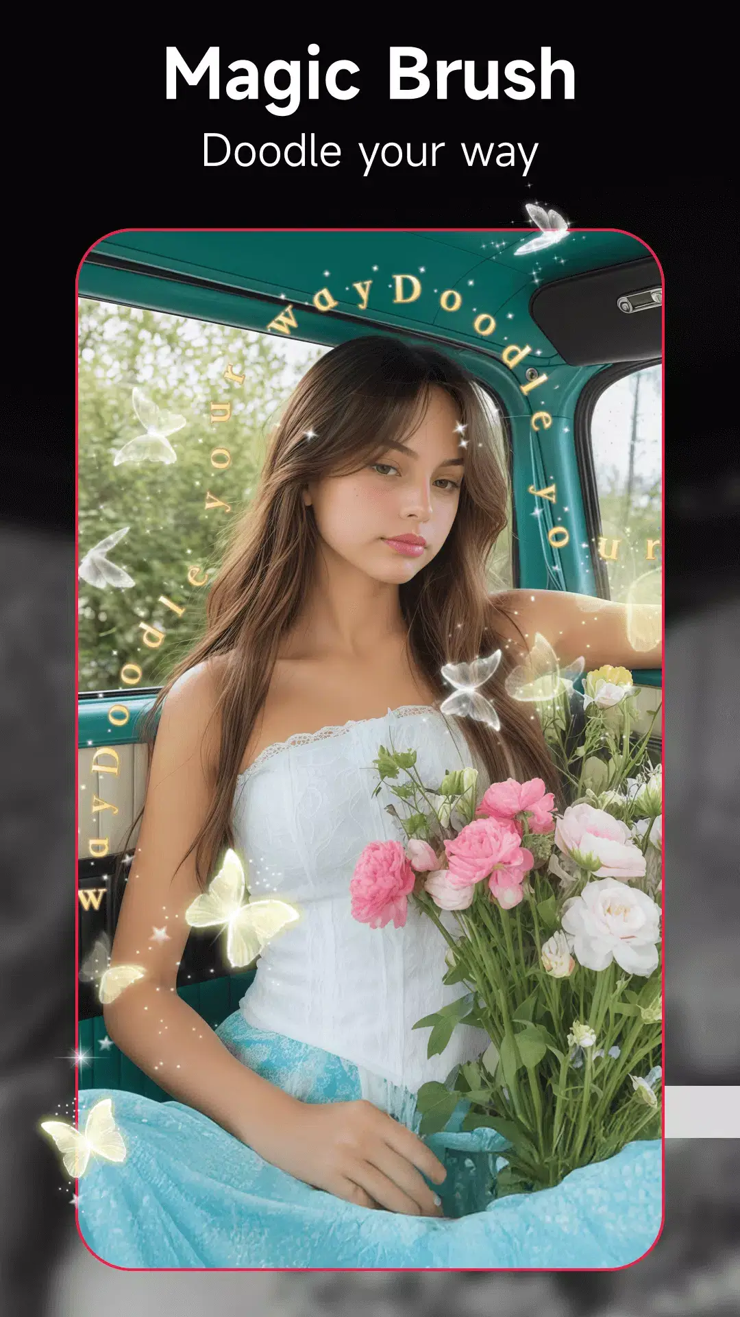 Meitu 1