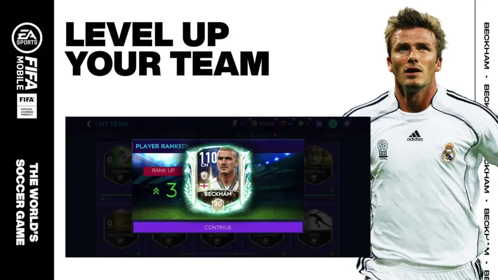 FIFA Soccer 2