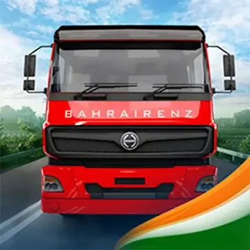 Truck Masters India Truck Masters India