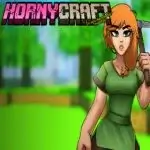 Hornycraft