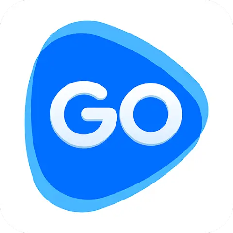 GoTube