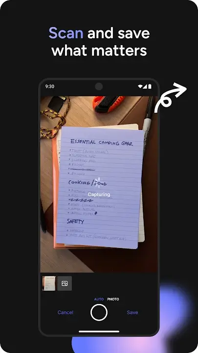 Evernote Evernote