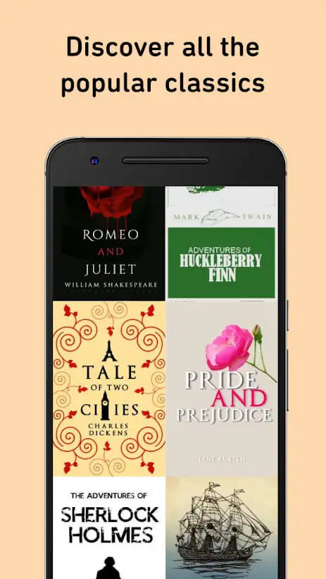 Wattpad Wattpad