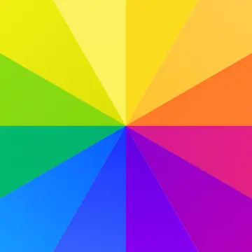 Fotor Photo Editor