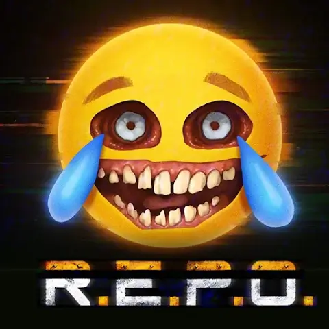REPO Mobile