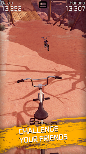 Touchgrind BMX 2 3