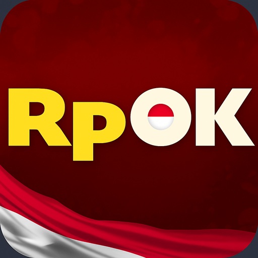 RPOK