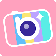 Beauty Plus