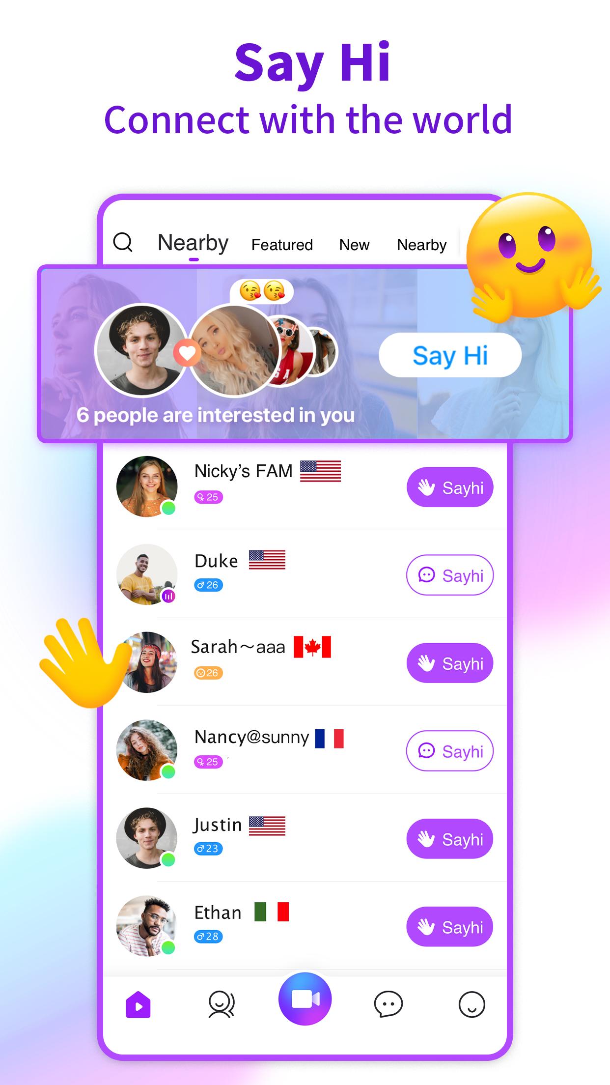 LiveMe Pro 3