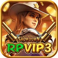 RPVIP3