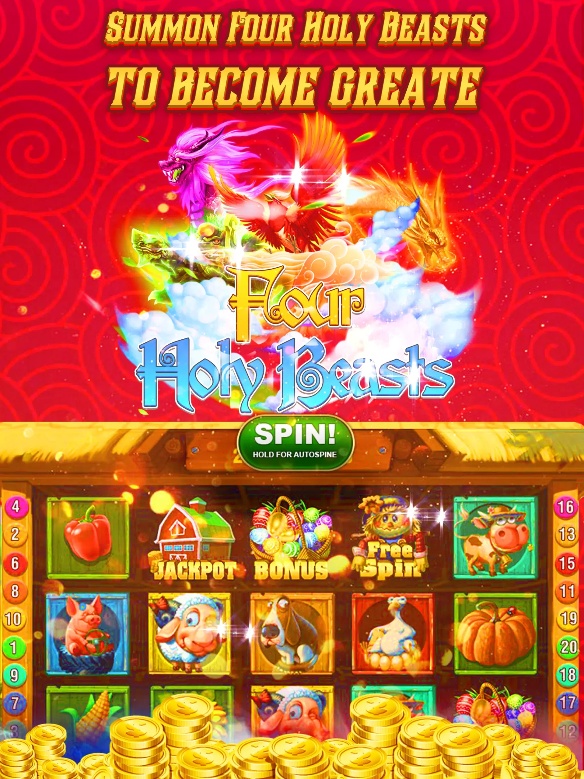 Slot88 Slot88