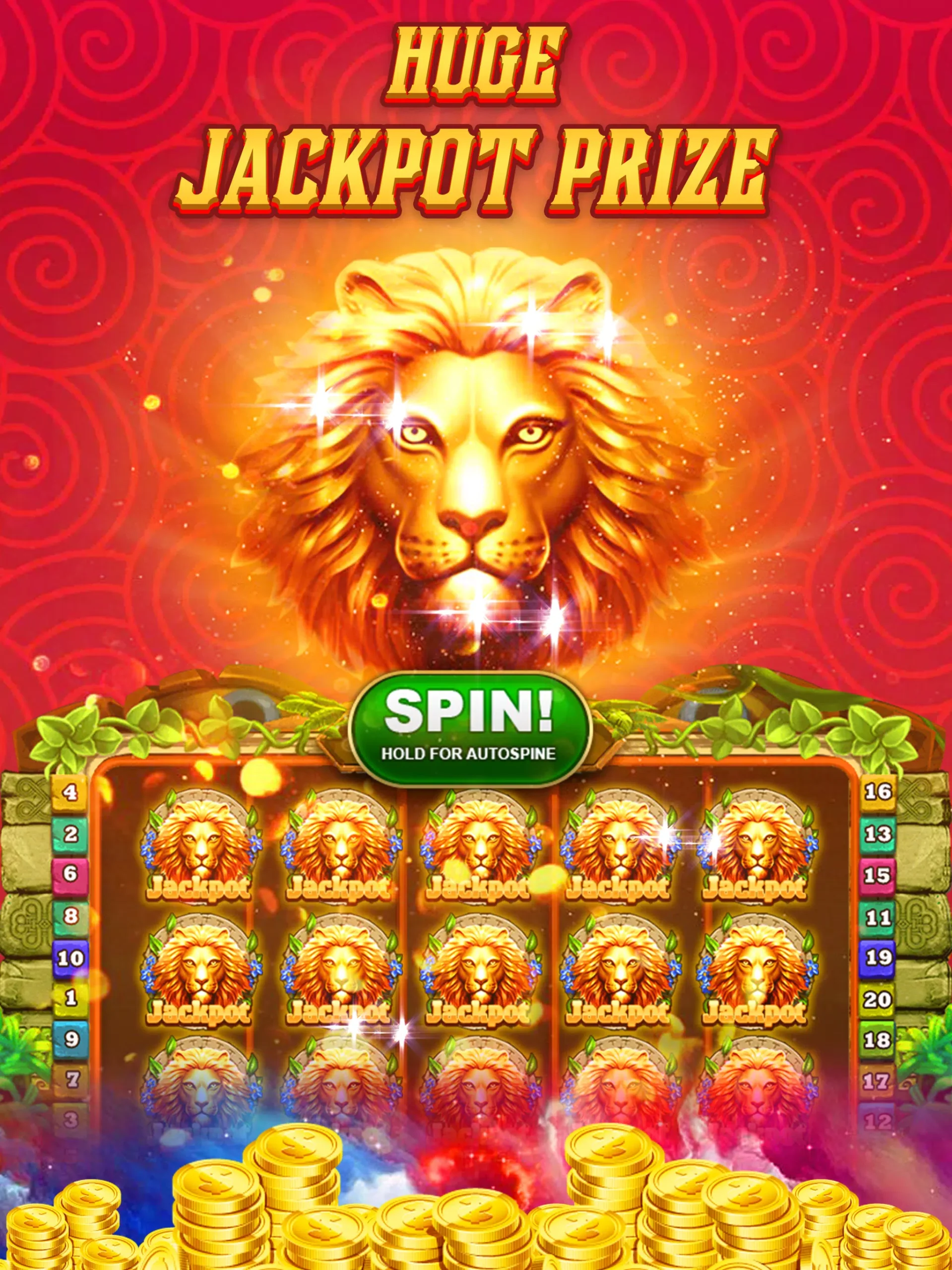 Slot88 Slot88
