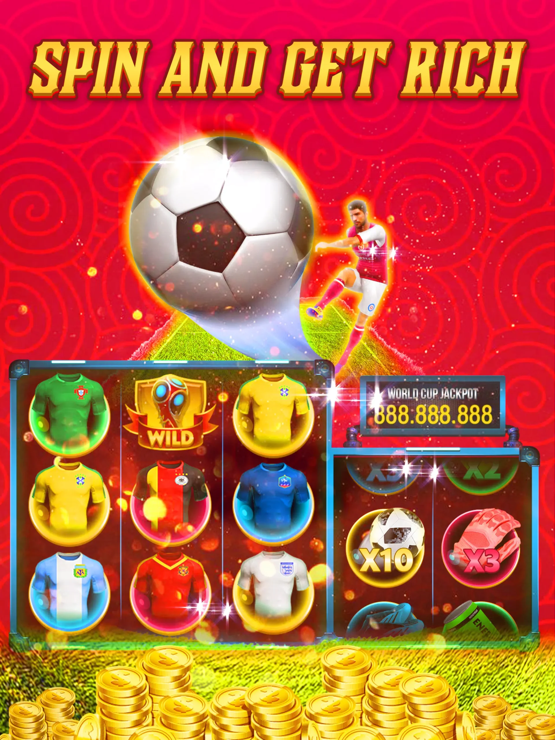 Slot88 Slot88