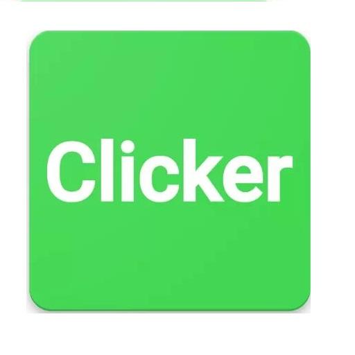 Clicker(Bomber) For Whatsapp Clicker(Bomber) For Whatsapp