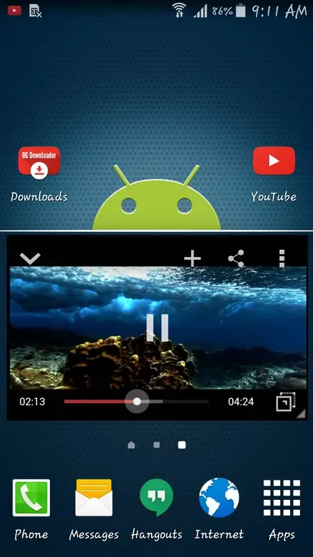 OGYouTube 7