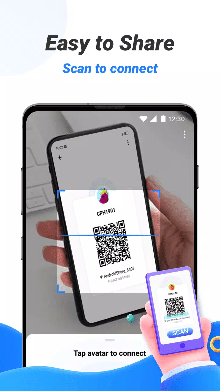 SHAREit Lite SHAREit Lite