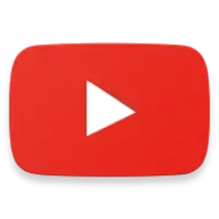 OGYouTube OGYouTube