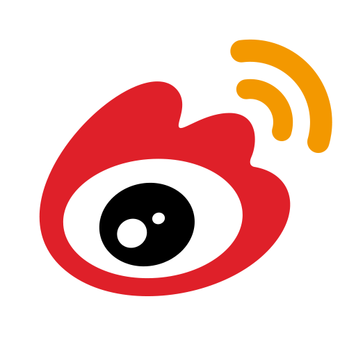 Weibo Weibo