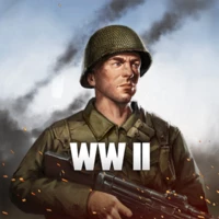 World War 2 Shooter World War 2 Shooter