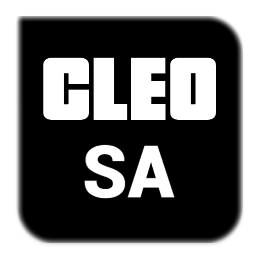 CLEO SA CLEO SA