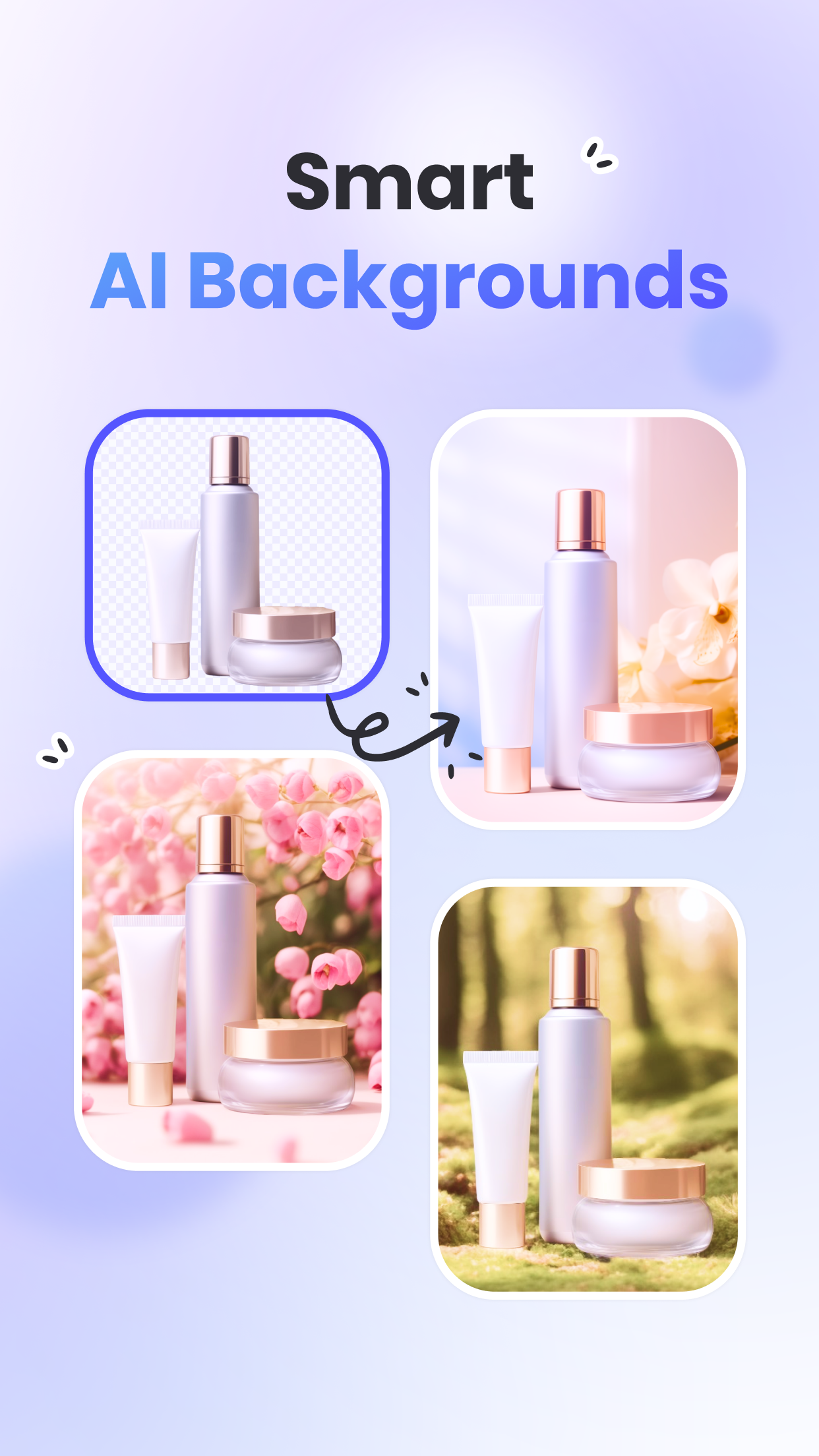 PicWish 2