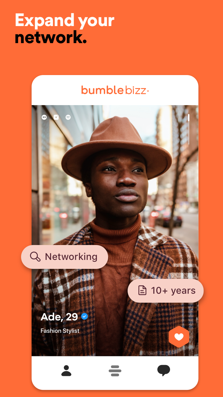 Bumble Bumble