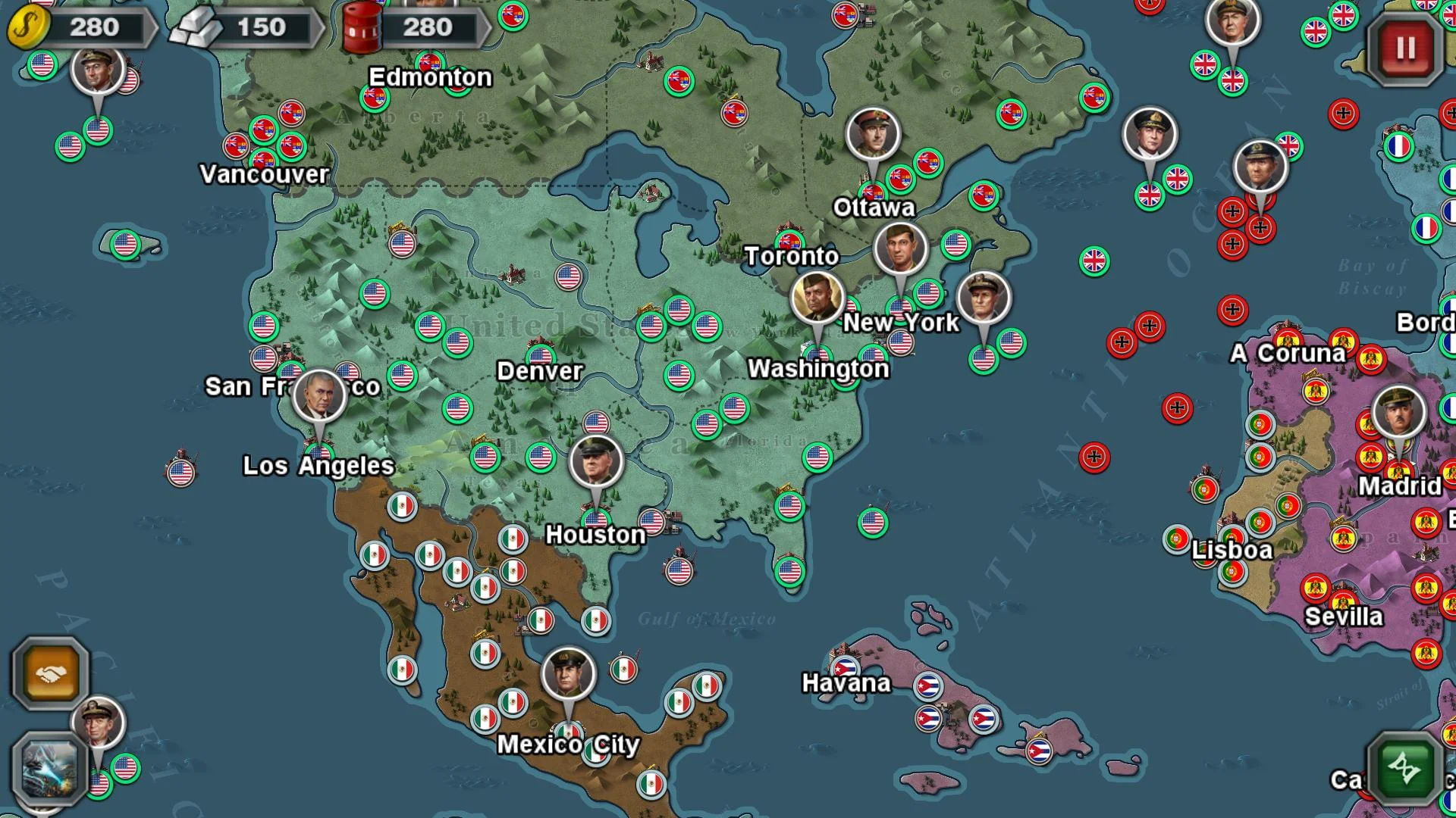 World Conqueror 3 2
