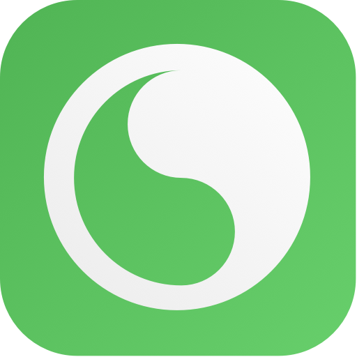 AppKarma Rewards & Gift Cards