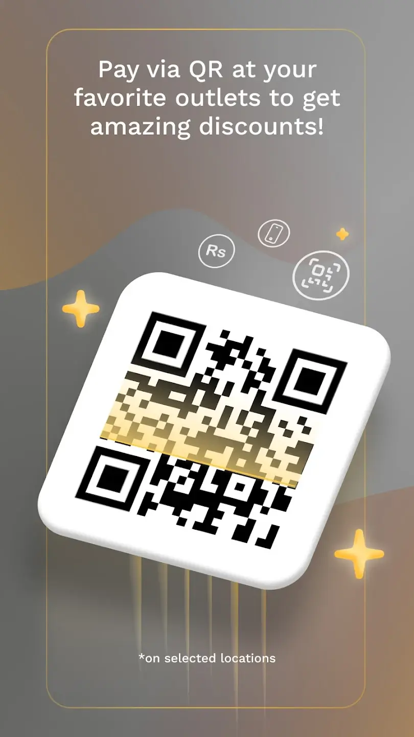 JazzCash JazzCash