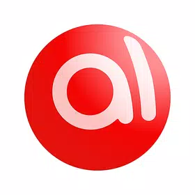 Akulaku