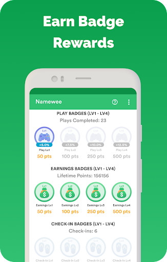 AppKarma Rewards & Gift Cards AppKarma Rewards & Gift Cards