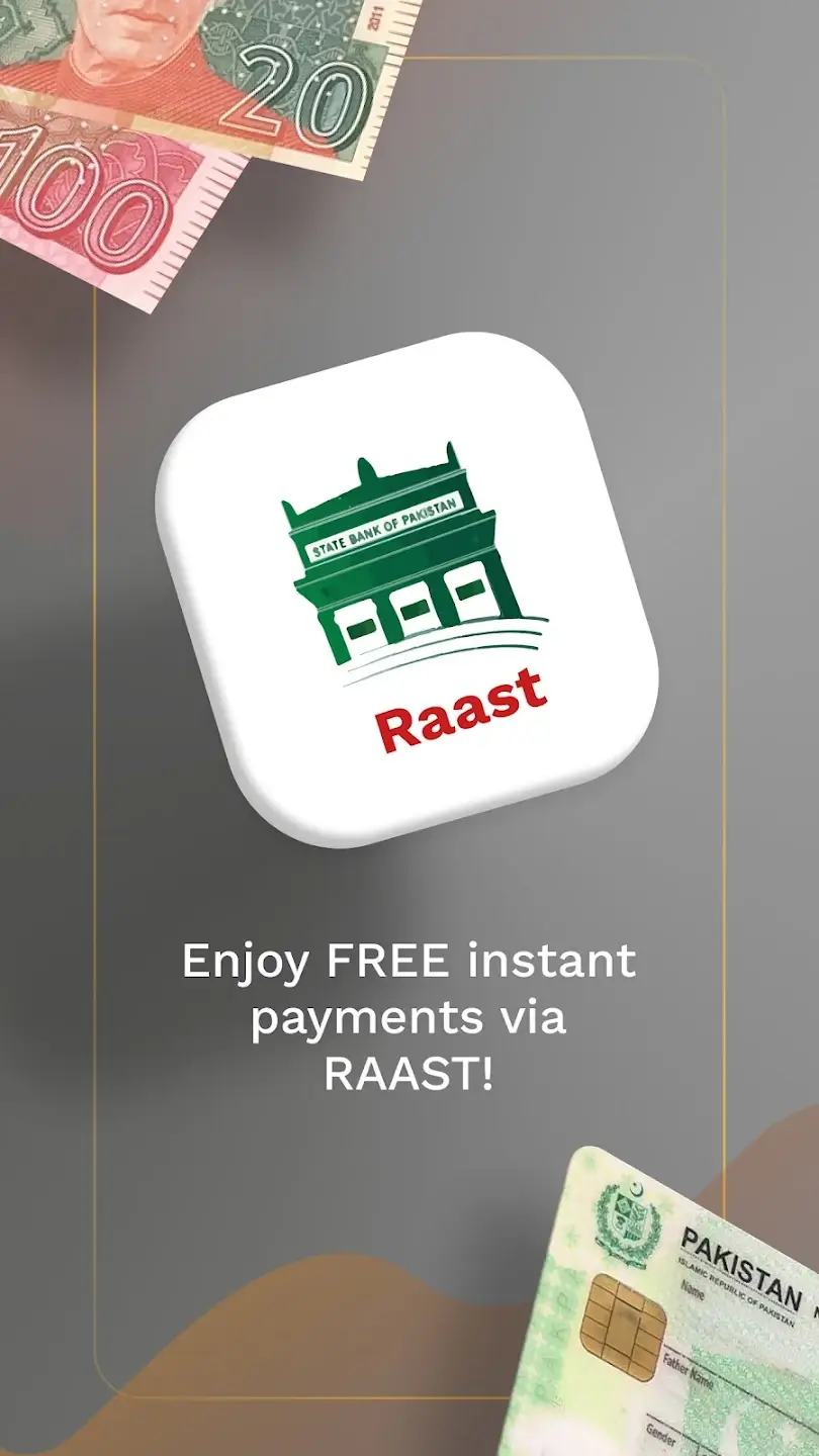 JazzCash JazzCash