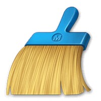 Clean Master Clean Master