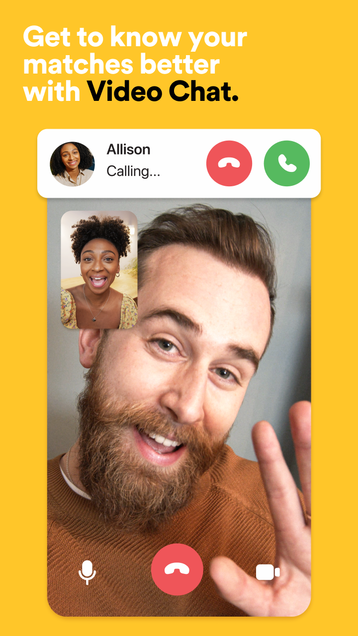 Bumble Bumble