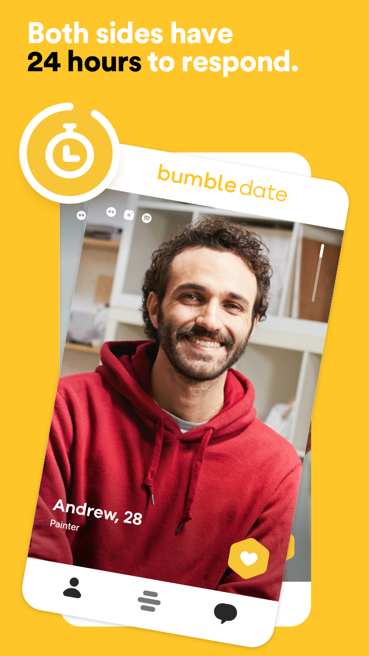 Bumble Bumble