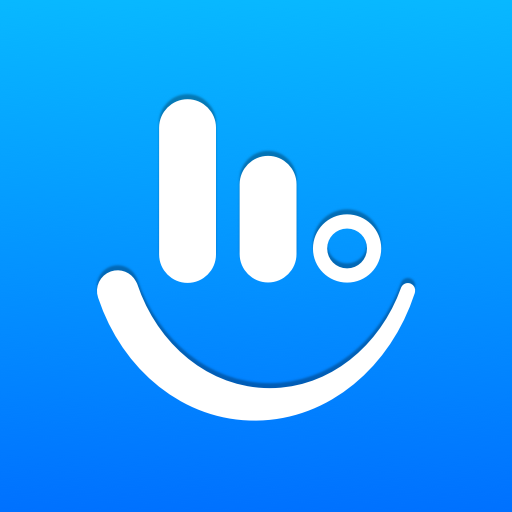 TouchPal Keyboard for Vivo