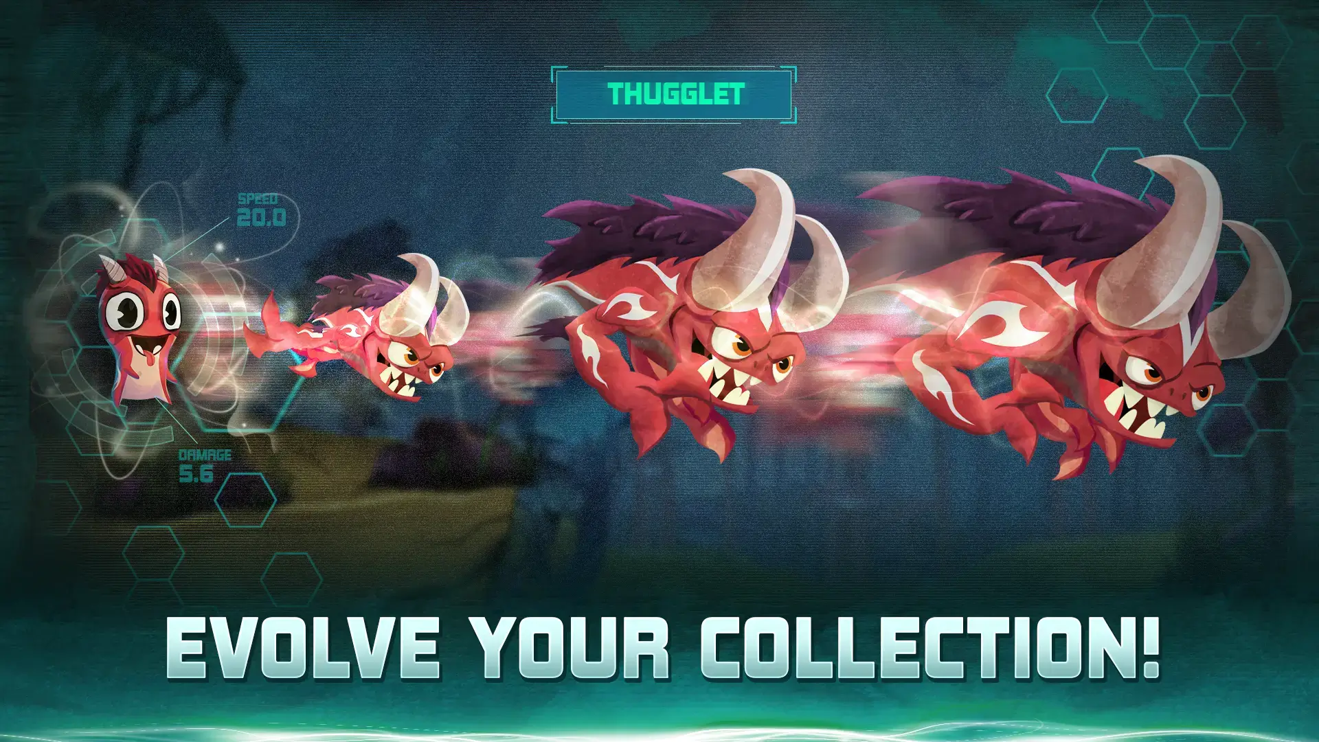 Slugterra: Slug it Out 2 Slugterra: Slug it Out 2