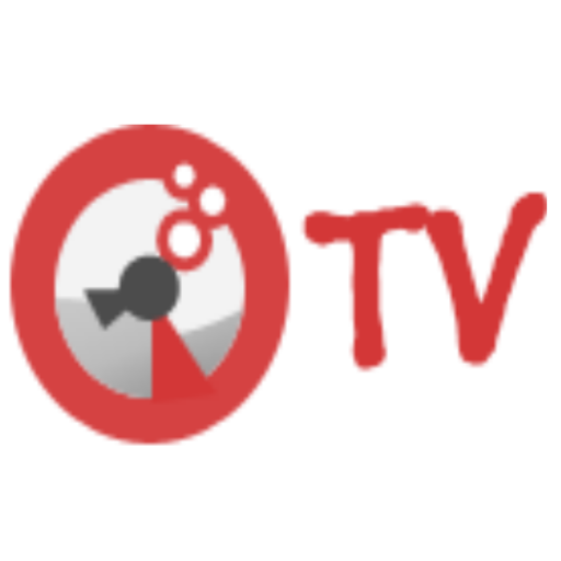 Fix TV