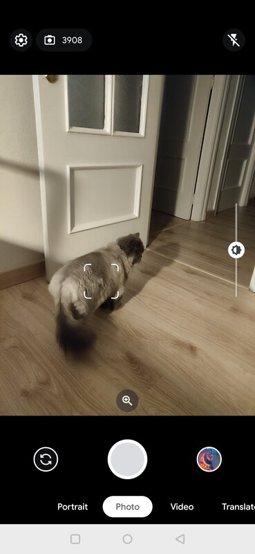 GCam Go GCam Go