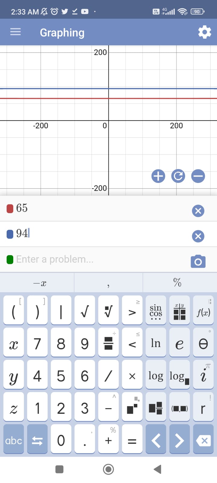 Mathway Premium Mathway Premium