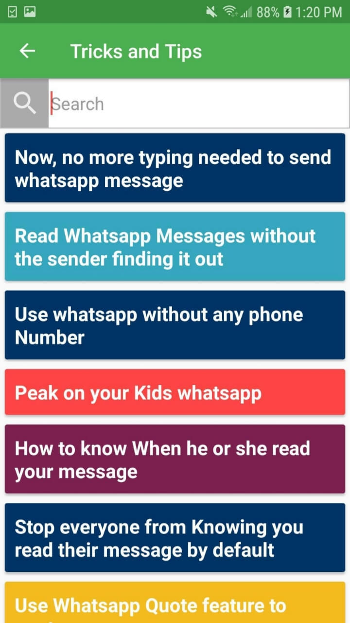 WhatsBox 7