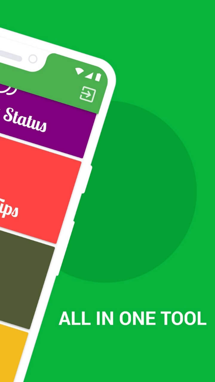 WhatsBox 2