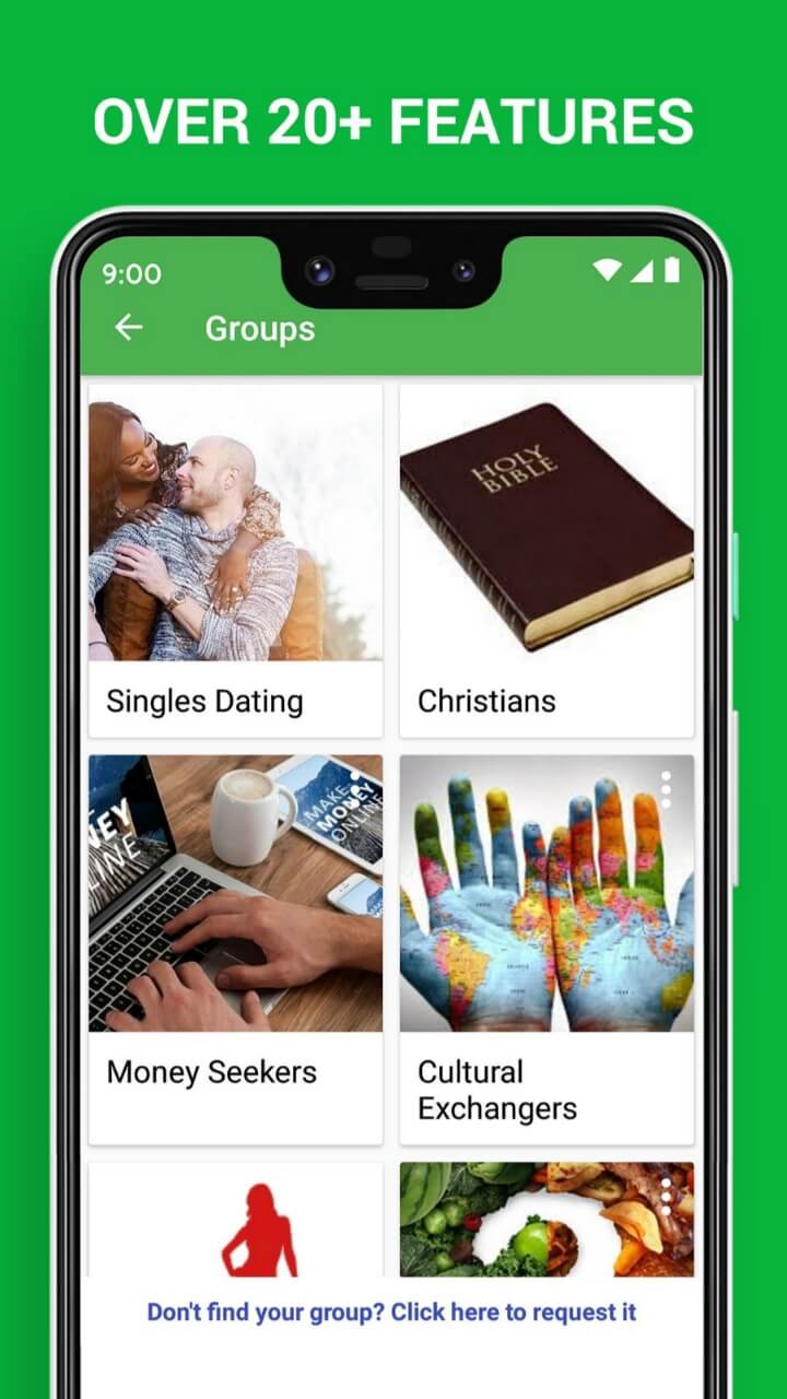 WhatsBox 3