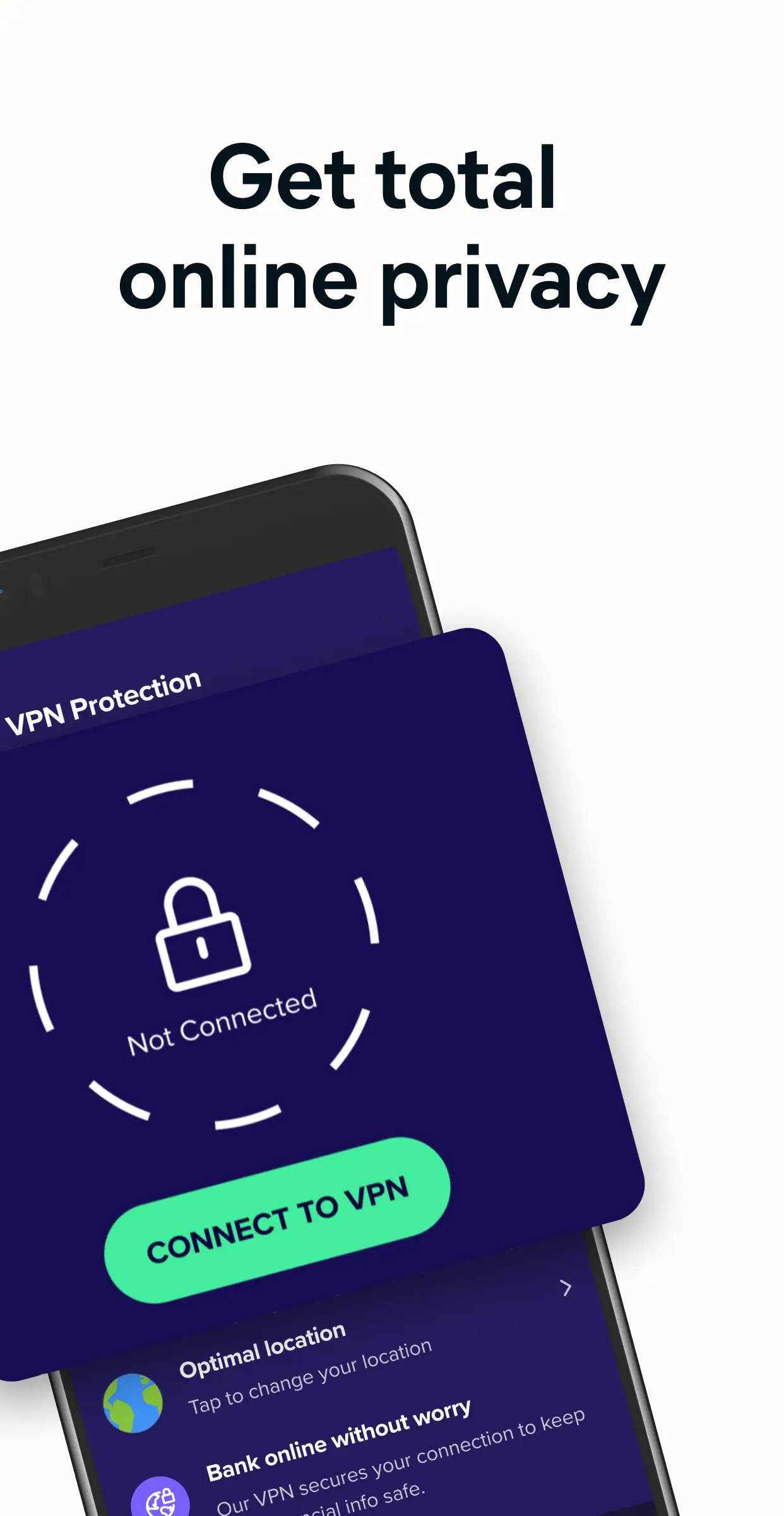 Avast Mobile Security Pro 2