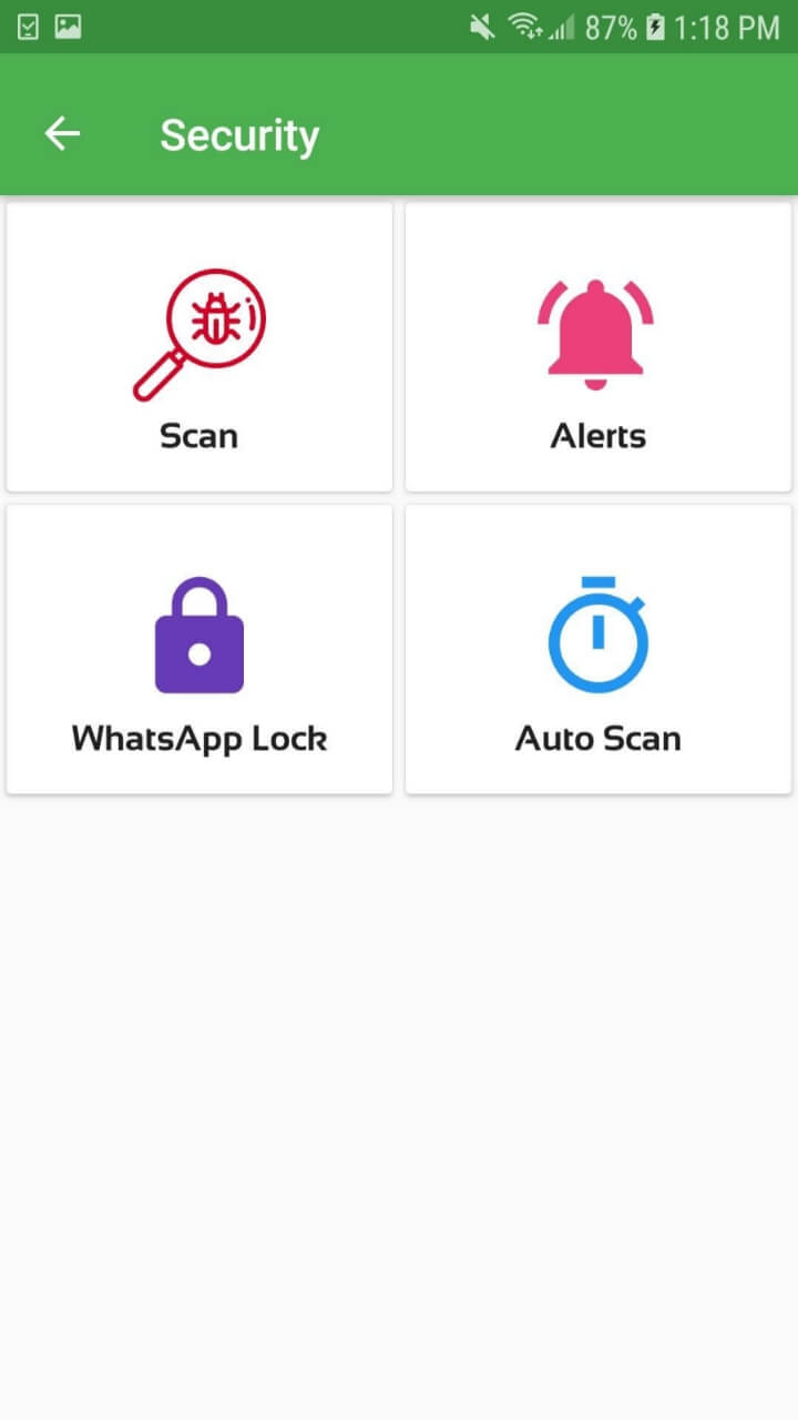 WhatsBox 5
