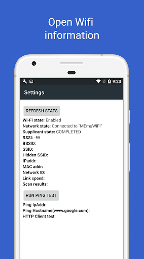 4G LTE Only Mode 7