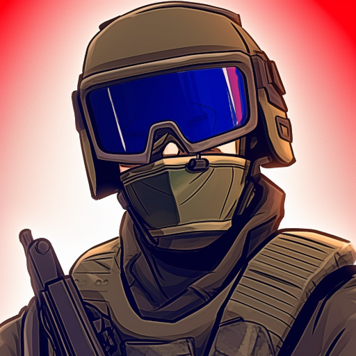 POLYWAR