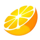 Citra Vulkan