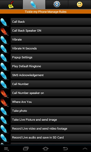 Tickle My Phone 2
