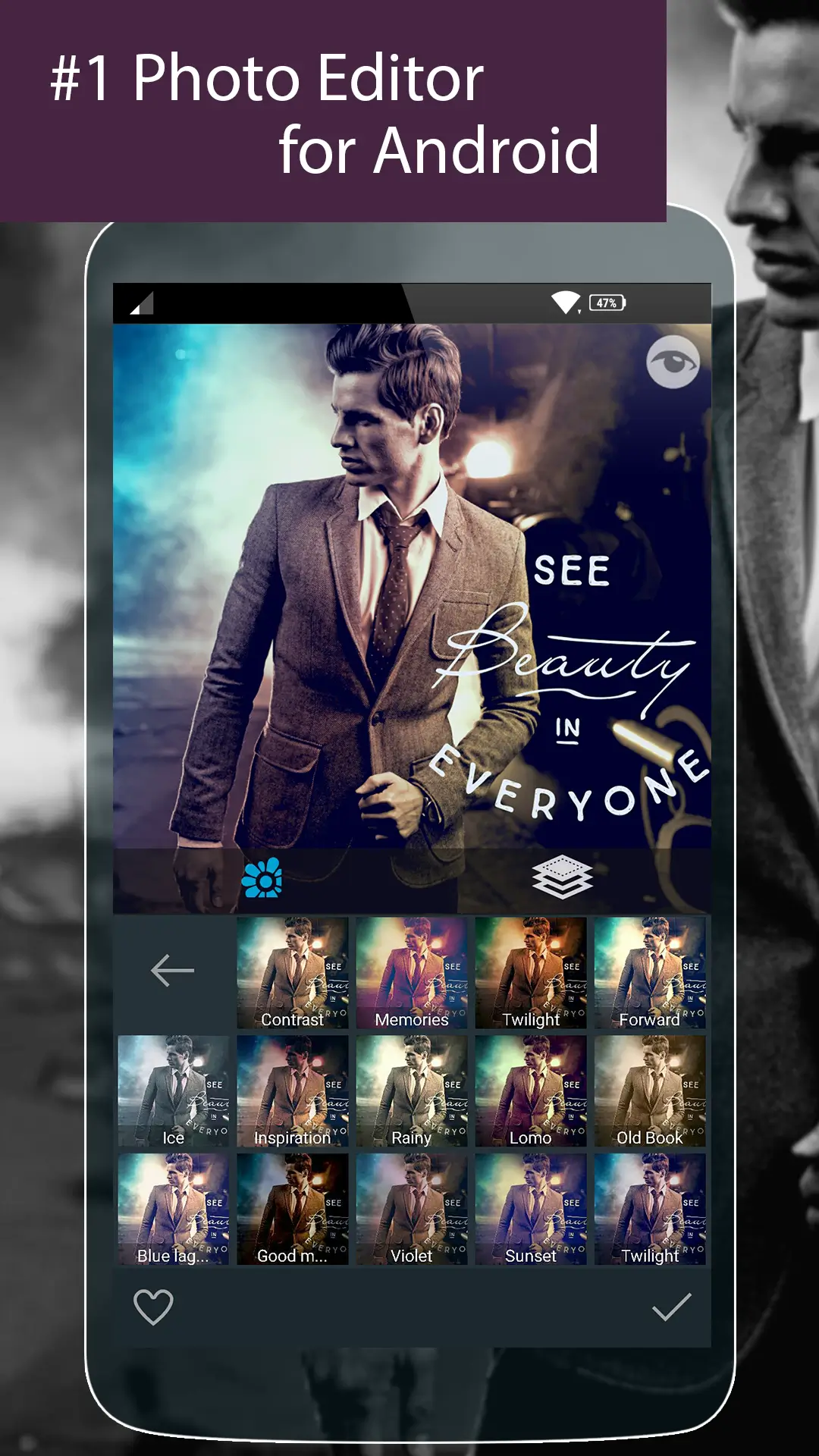 Photo Studio Pro 3